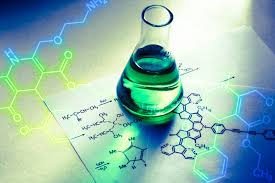 CARBOLIC ACID