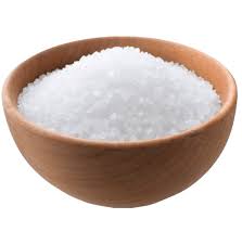 SODIUM PALMITATE