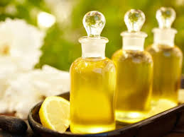EMU OIL