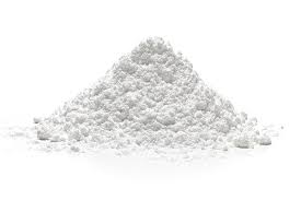 TITANIUM DI OXIDE
