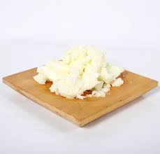 GRAPE SEED BUTTER
