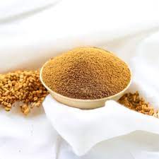 FENUGREEK POWDER