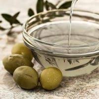 AZONE OIL