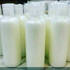 EGYPTIAN MILK