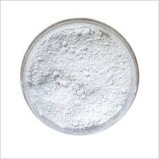 ZINC OXIDE