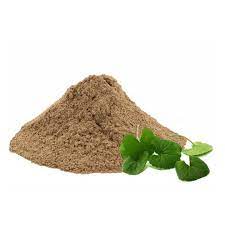 GOTU KOLA POWDER