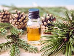 PINE OIL
