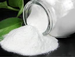 SODA ASH LIGHT