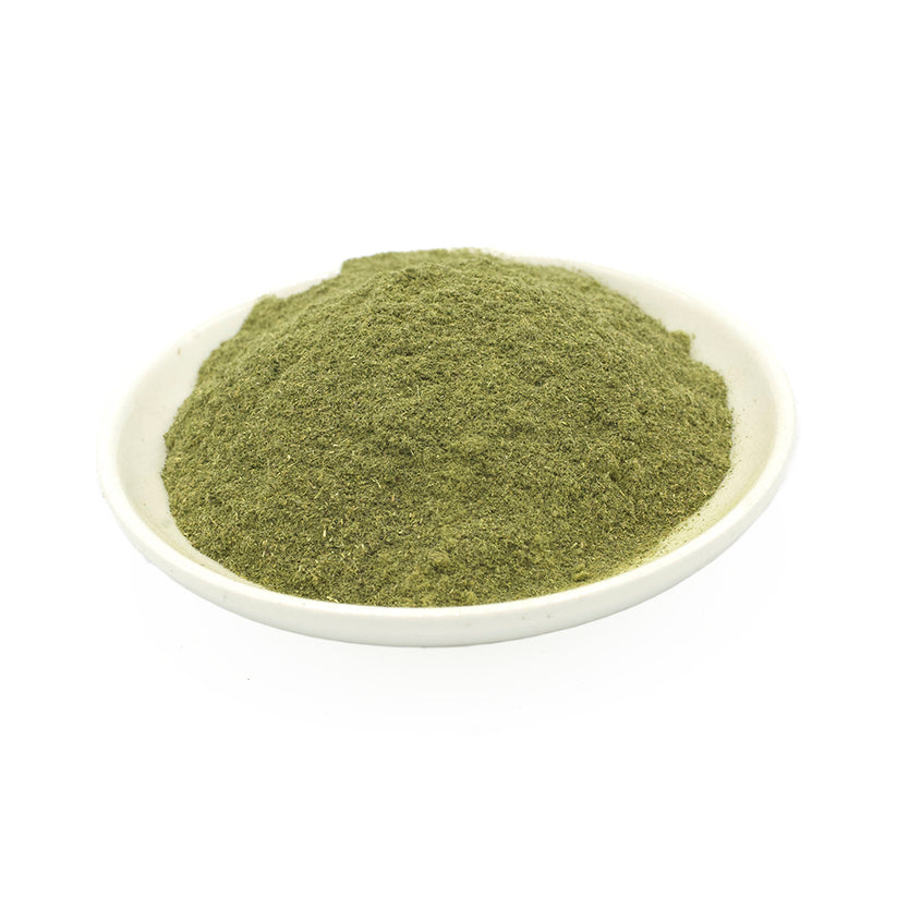STINGING NETTLE POWDER
