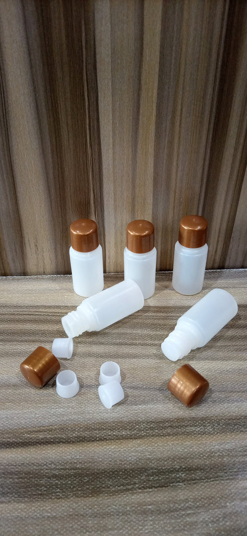 30ML ORDINARY