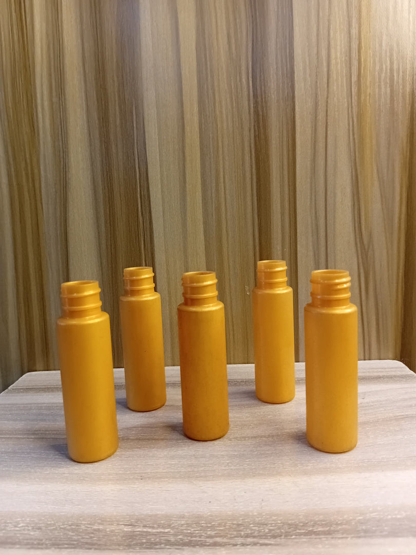 FINGER PERFUME CONTAINER