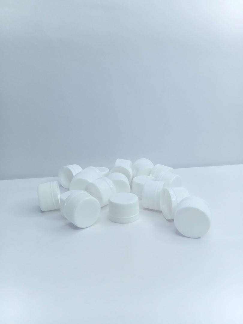 CARBONATED PET COVER