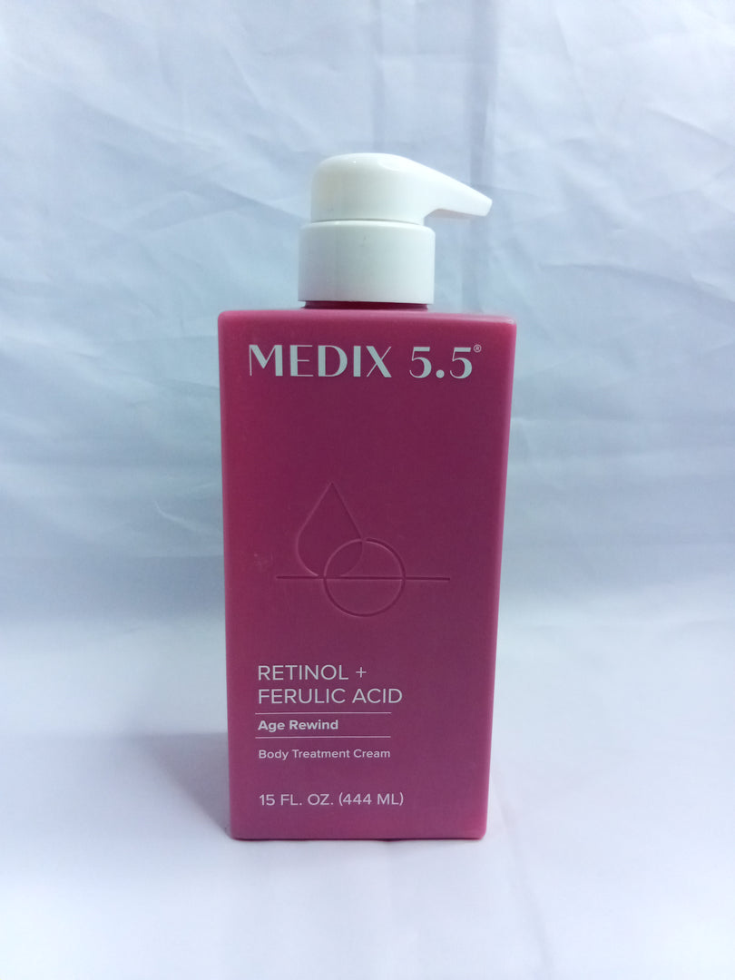 MEDIX 5.5 (VIT C)