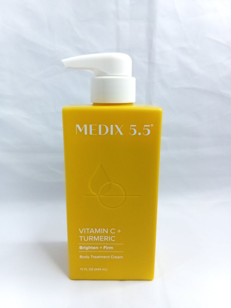 MEDIX 5.5 (VIT C)