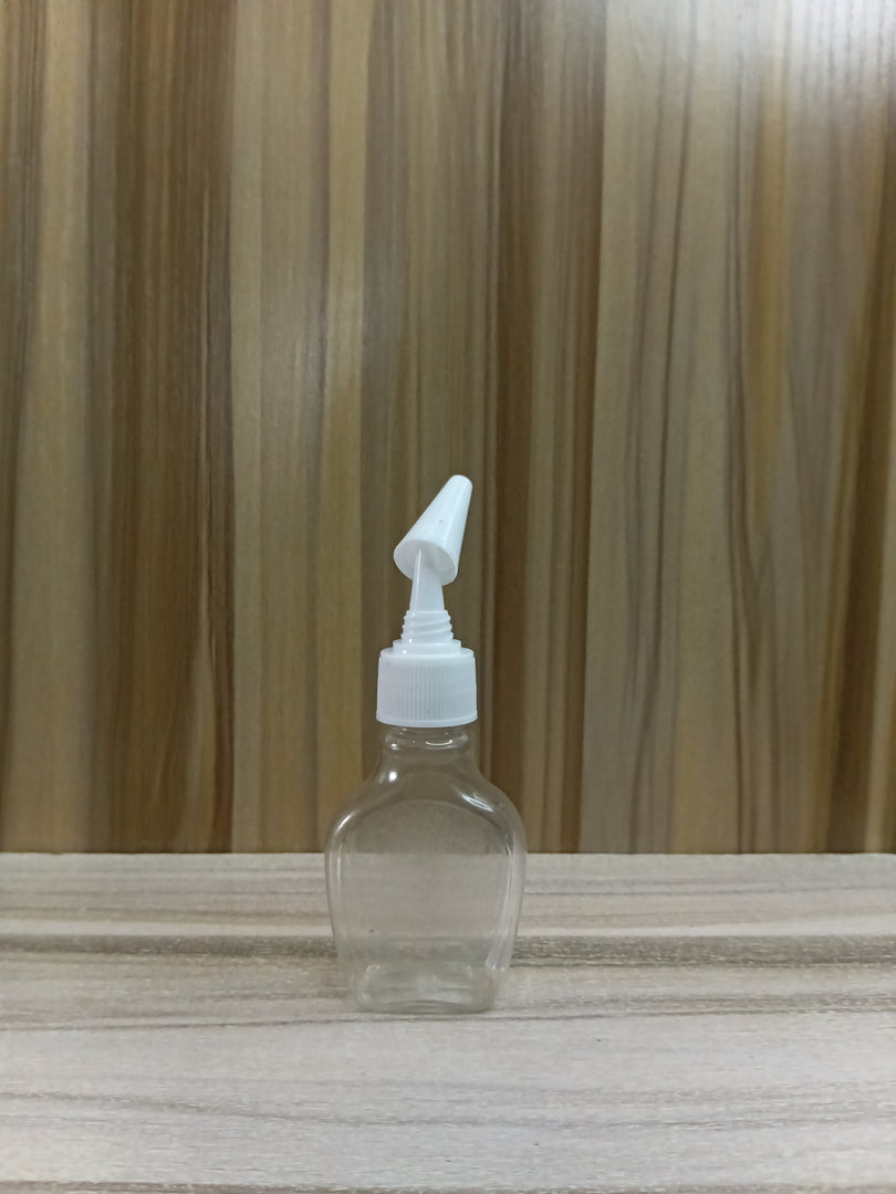 PLACENTA CONTAINER