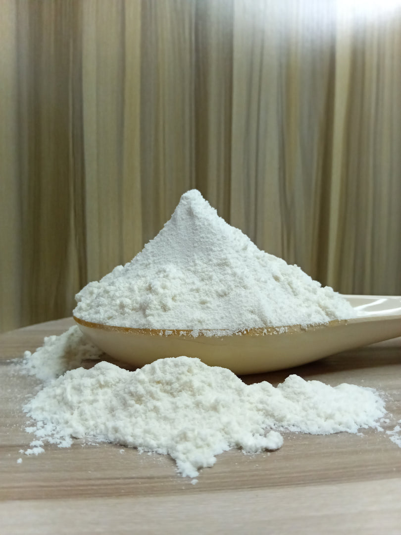 PINEAPPLE FRUIT EXTRACT POWDER