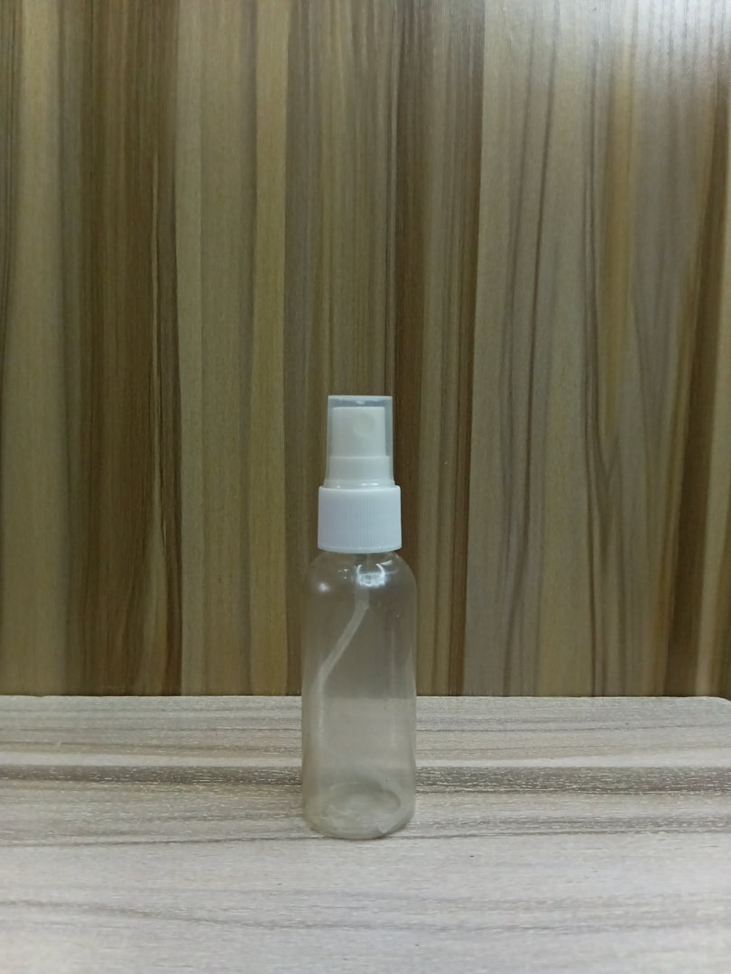 OROBO CONTAINER