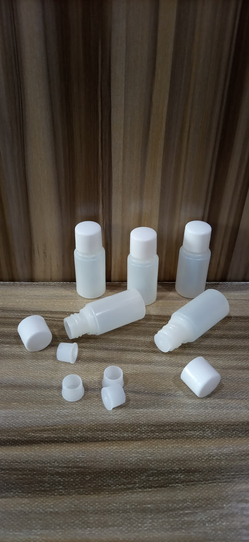 30ML ORDINARY
