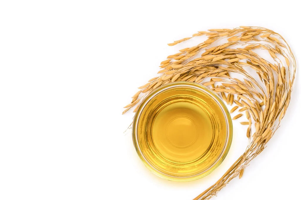 HYDROLYZED WHEAT LIQUID PROTEIN