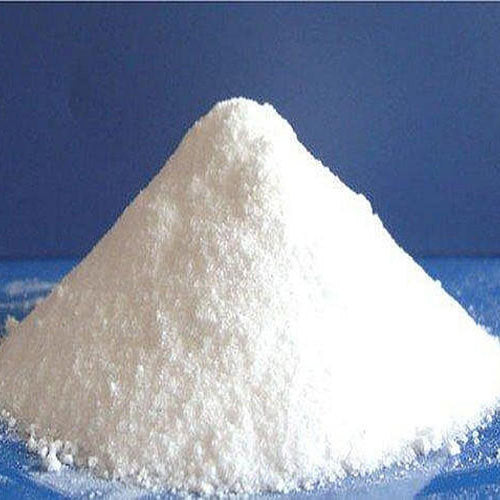 SODIUM HYDRO-SULPHITE
