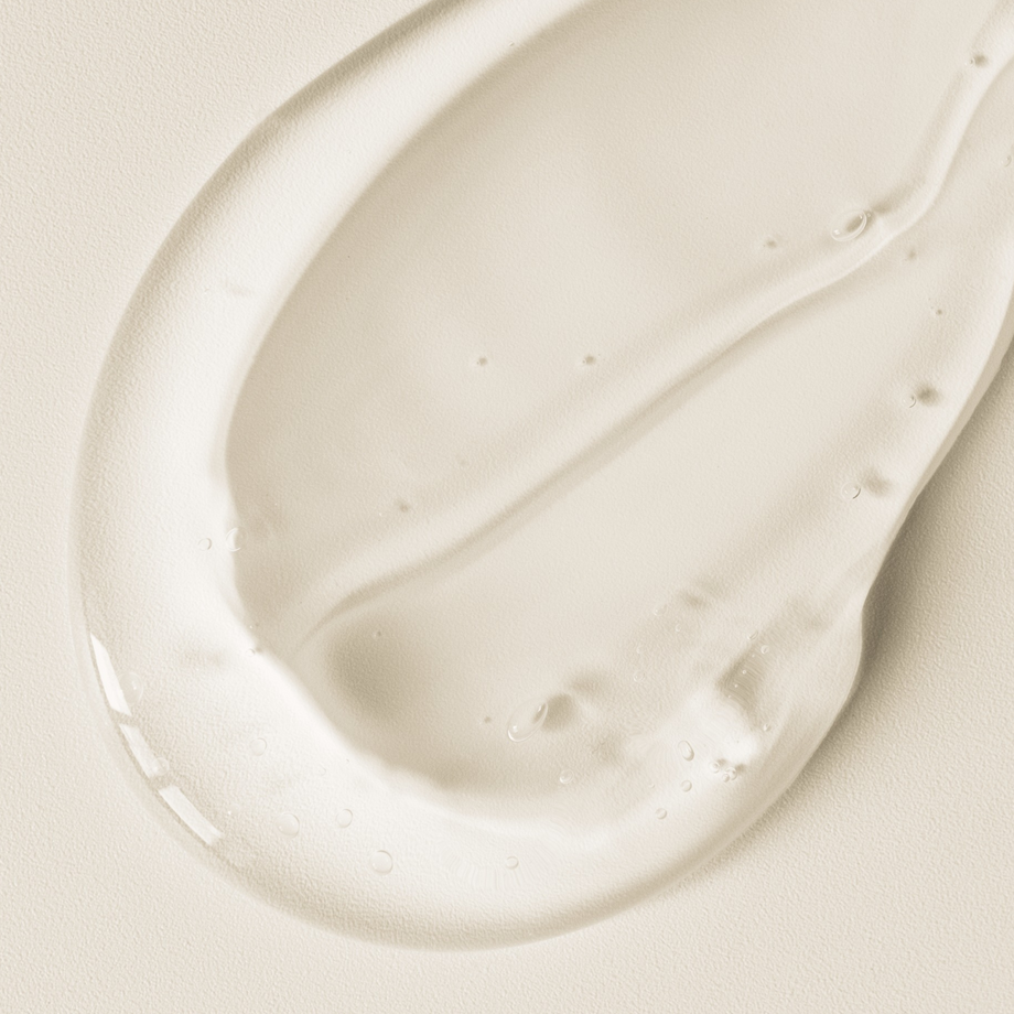 WHITENING GLYCERINE