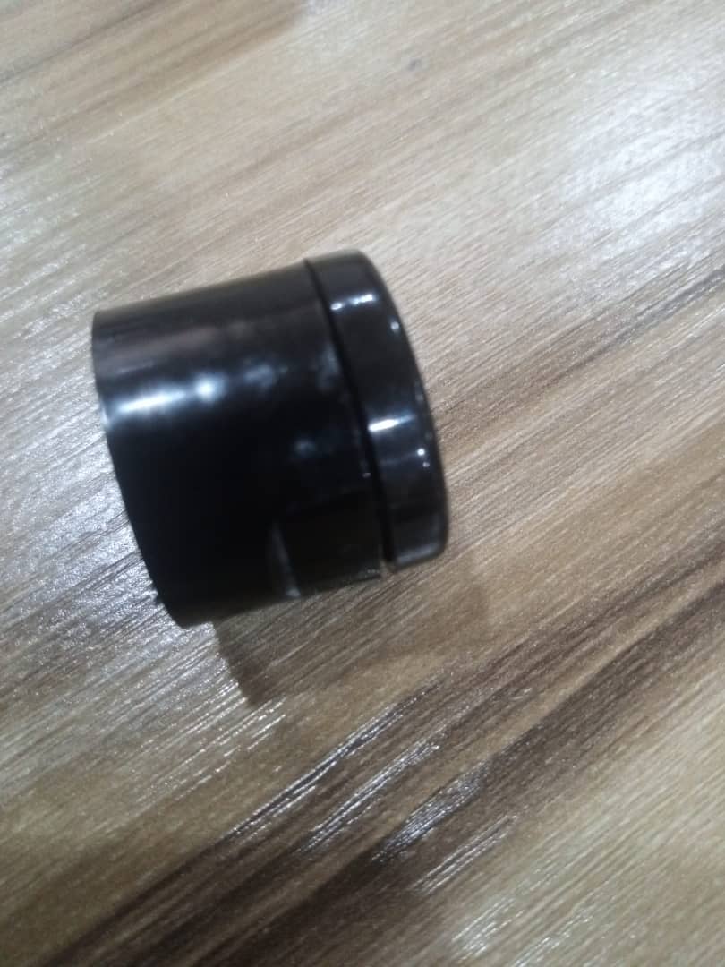 20MM FLIP UP COVER