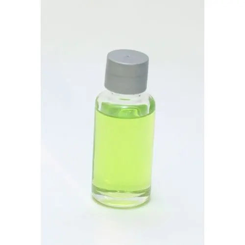 DIFFUSER BASE OIL (SCENTED)