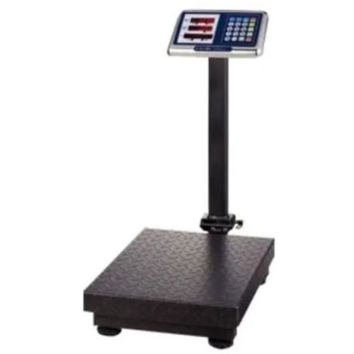 CAMRY DIGITAL SCALE(100kg)