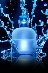 COOL WATER by Davidoff