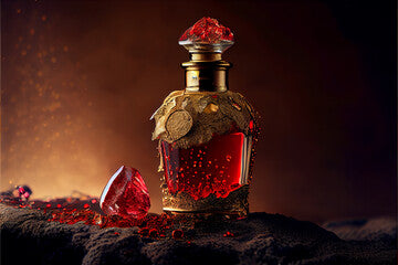 VALENTINO OUD by Valentino