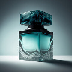 BVLGARI AQUAV by BVLGARI for men