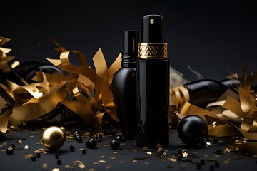 GUCCI INTENSE OUD