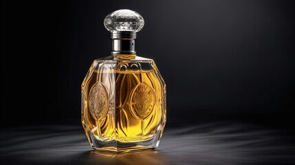 SENSUAL OUD