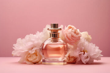 DIAN BLOSSOM PERFUME