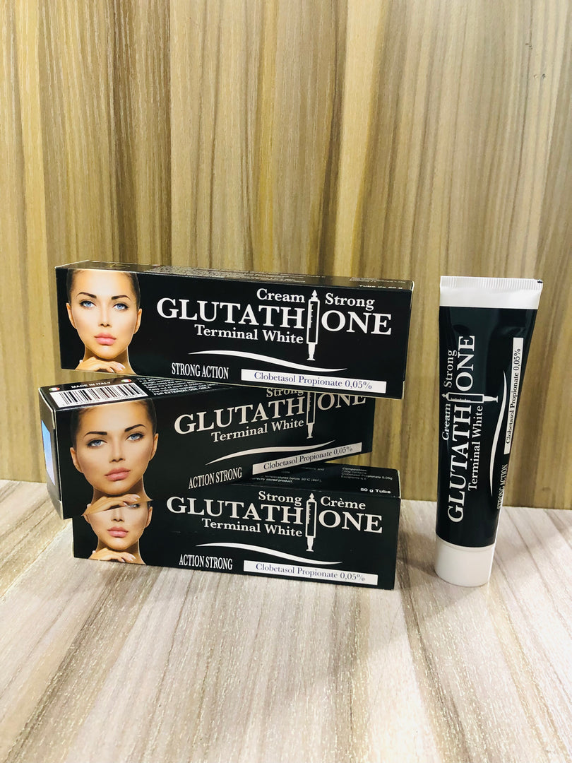 kojic acid vitamin e and glutathione soap Amazon.com : Relumins Glutathione + Kojic Acid Soap Bars Whitening and Darkspot Corrector, Mothers Day - Deep Cleansing & Hydrating Soap for Refreshed Skin Perfect - Gentle Exfoliating Formula kojic acid vitamin e and glutathione soap Amazon.com : Relumins Glutathione + Kojic Acid Soap Bars Whitening and Darkspot Corrector, Mothers Day - Deep Cleansing & Hydrating Soap for Refreshed Skin Perfect - Gentle Exfoliating Formula