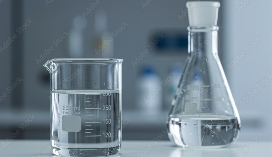 LICORICE ROOT LIQUID EXTRACT (CLEAR)