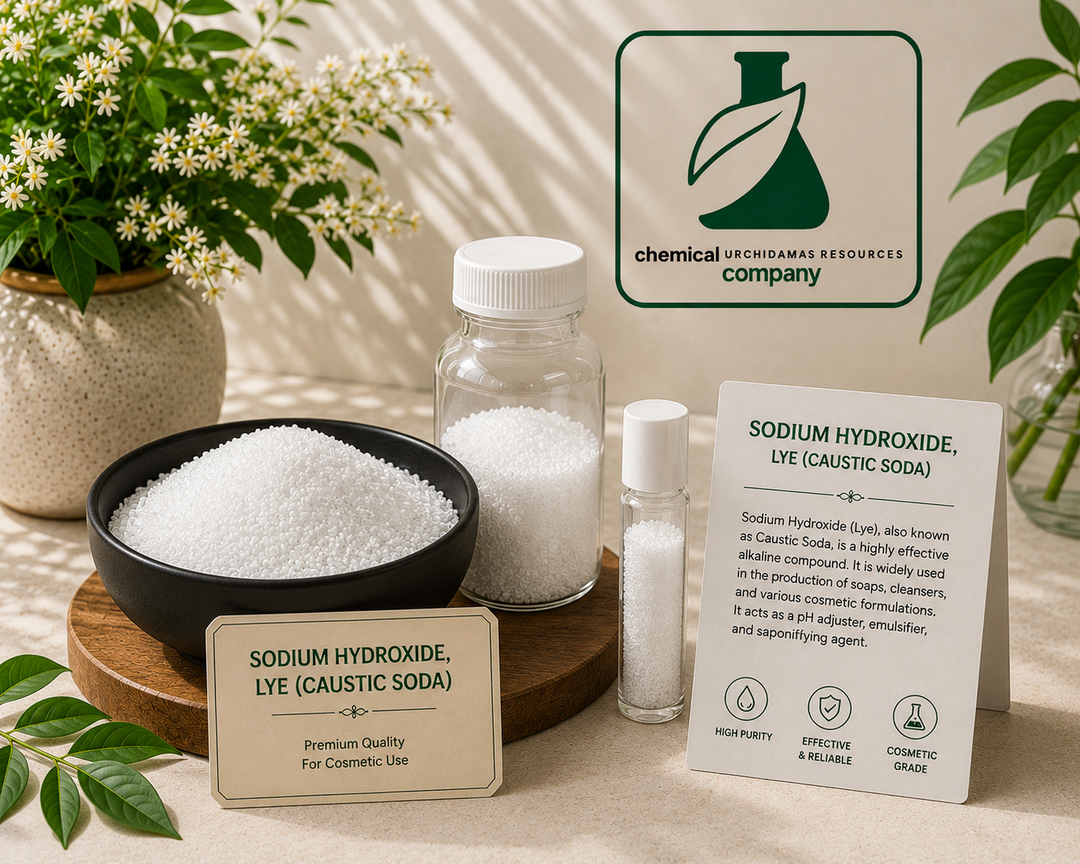SODIUM HYDROXIDE,LYE(CAUSTIC SODA)