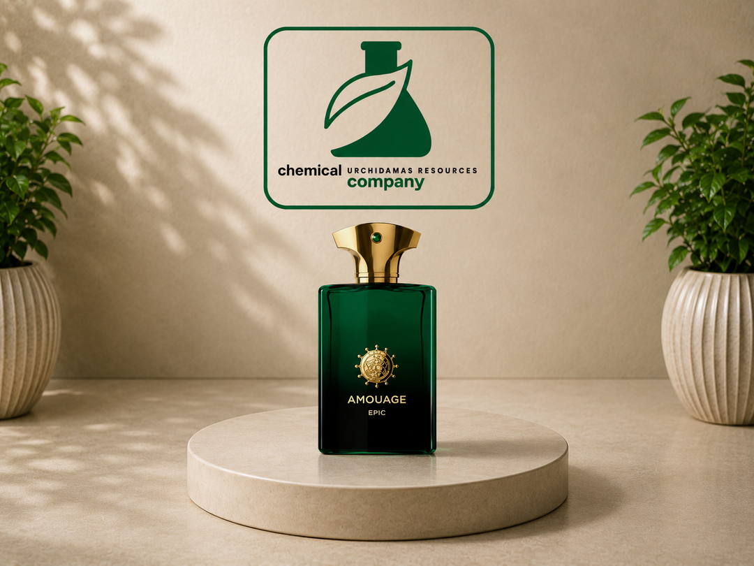 AMOUAGE EPIC NICHE