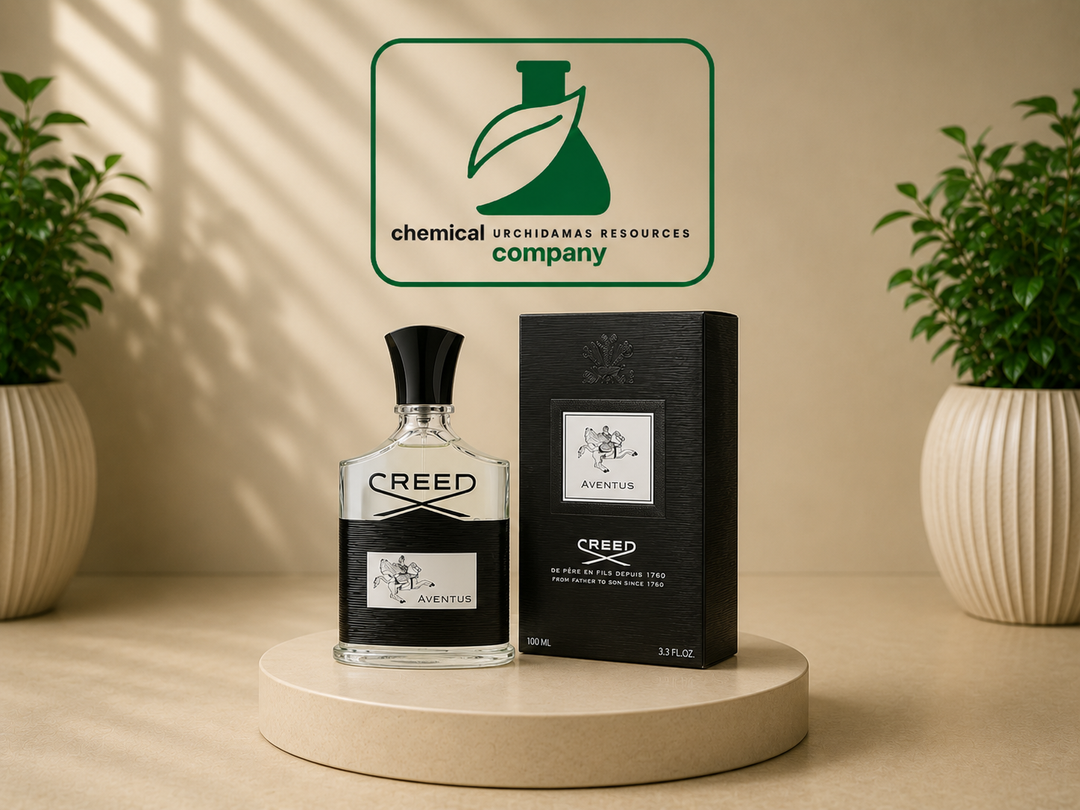 CREED AVENTUS-PERFUME OIL