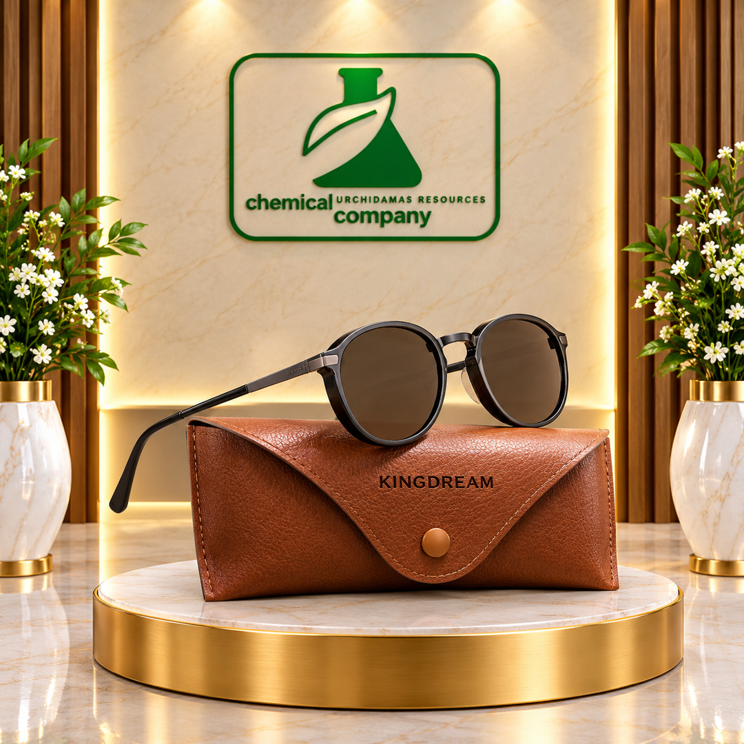 KINGDREAM GLASSES