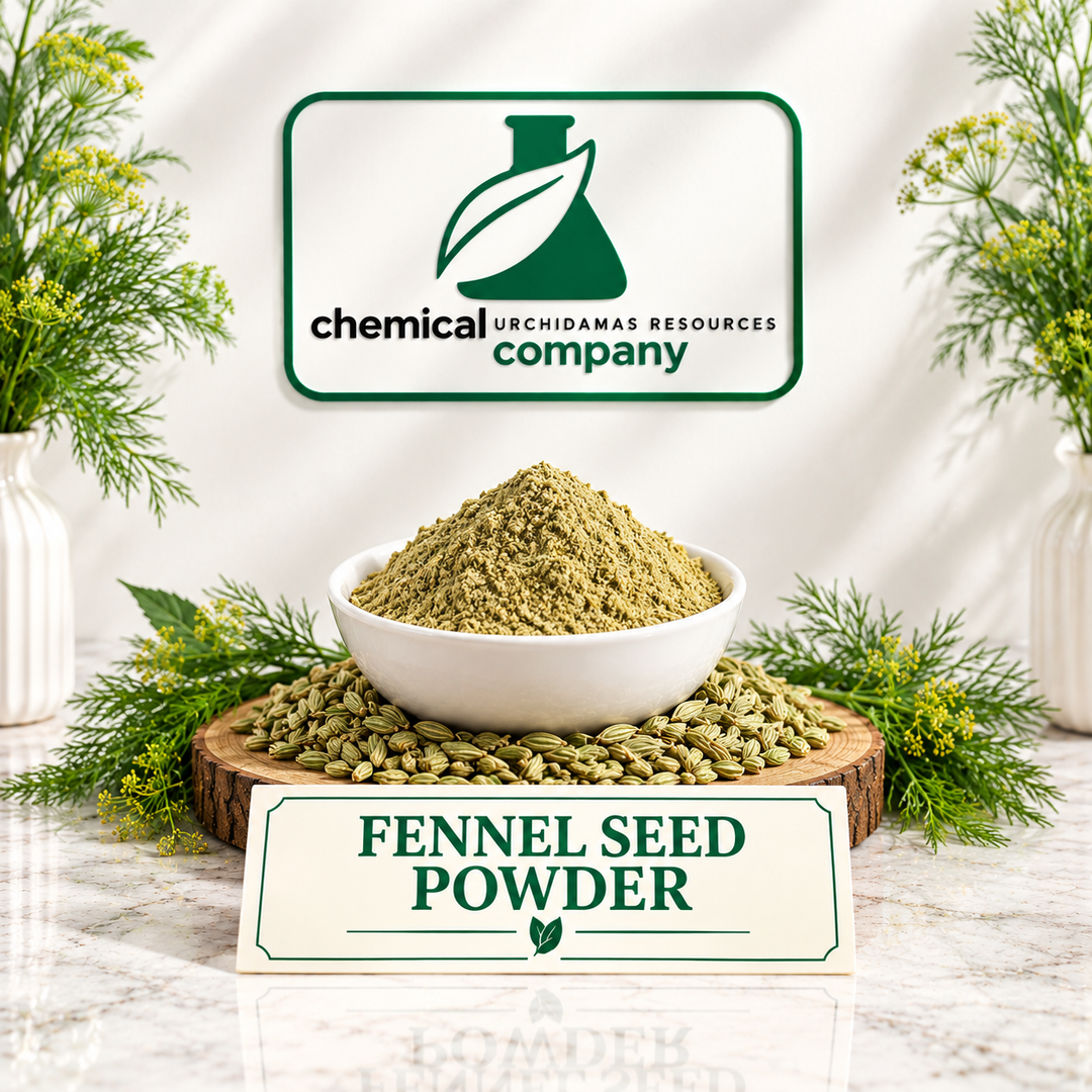 FENNEL SEED POWDER
