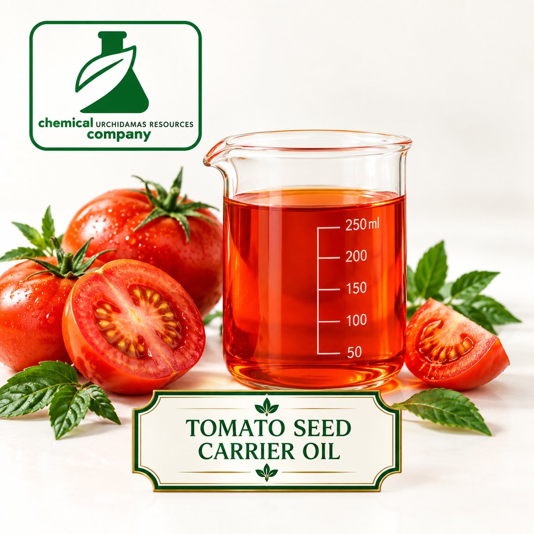 TOMATO SEED CARRIER OIL