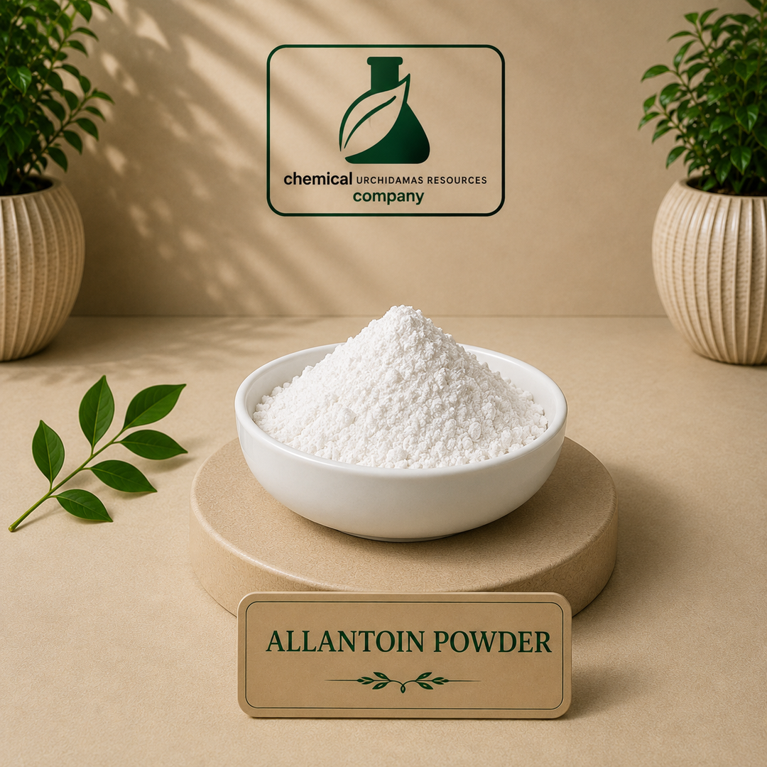 ALLANTOIN POWDER