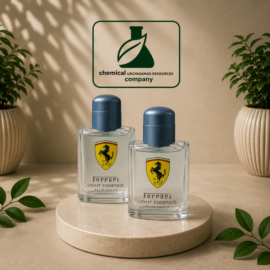 LIFE ESSENCE UOMO by Fendi