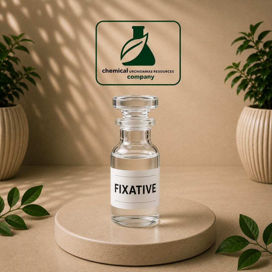 FIXATIVE