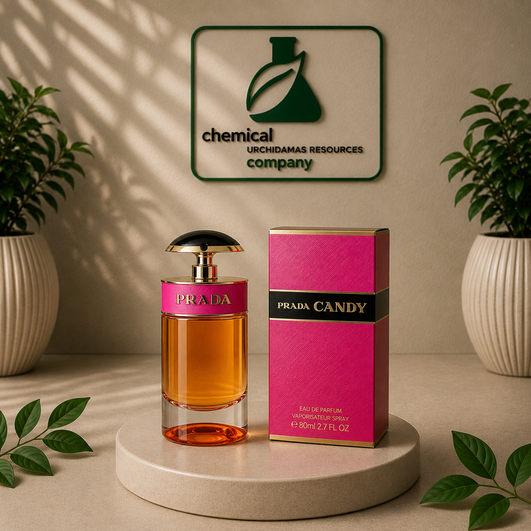 PRADA CANDY