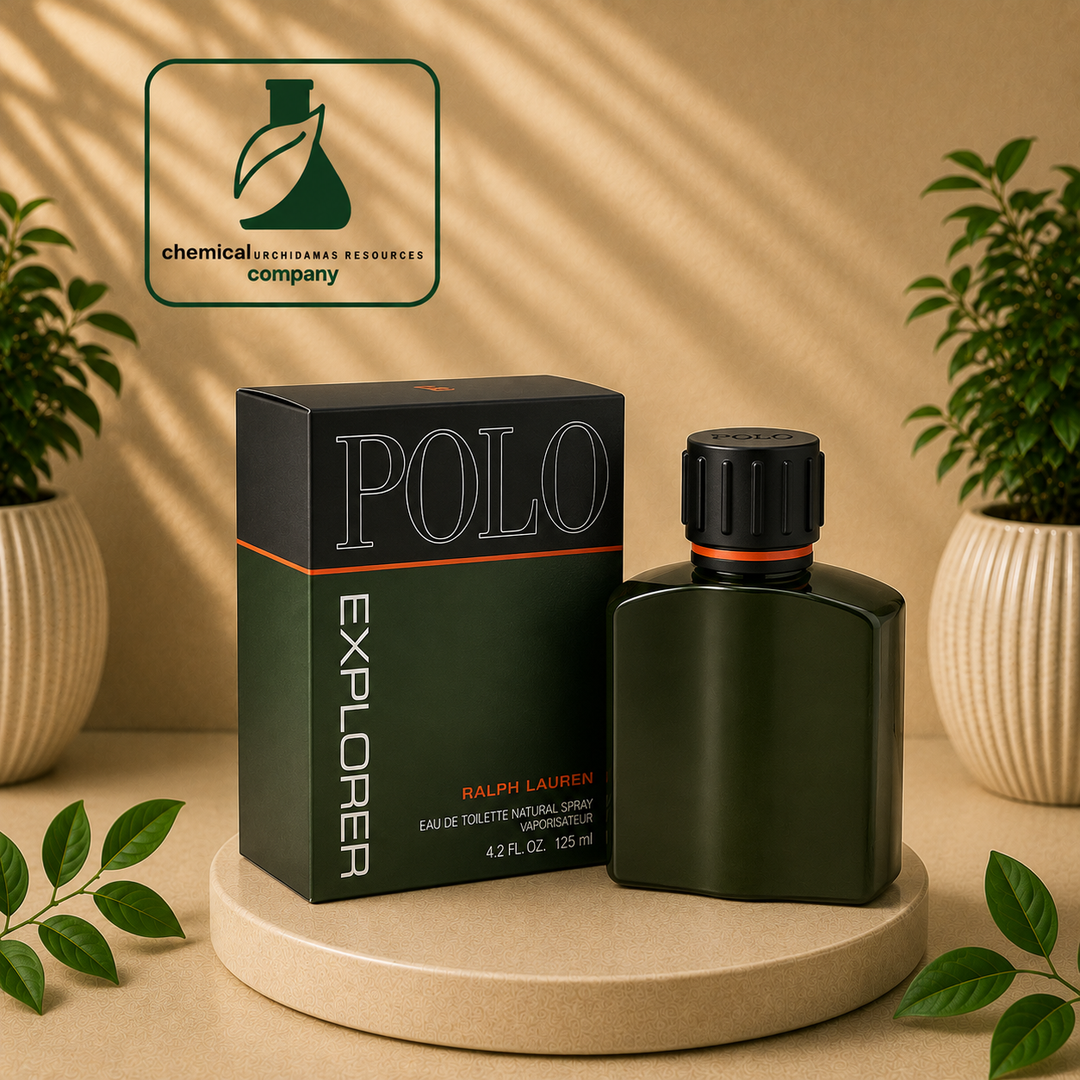 POLO EXPLORER
