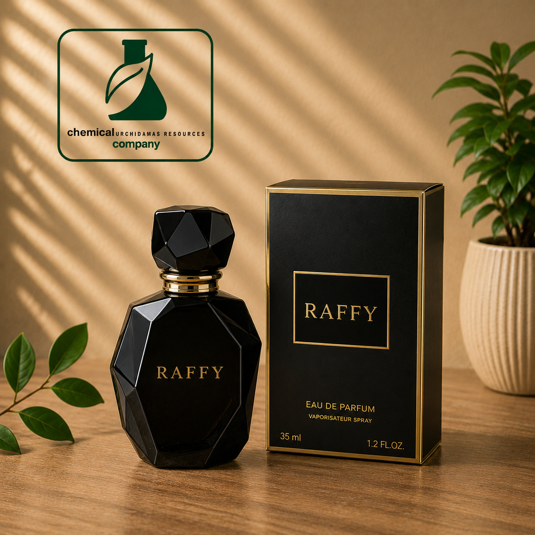 RAFFY
