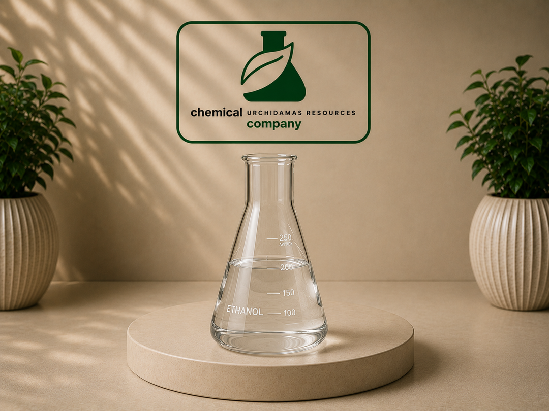 ETHANOL