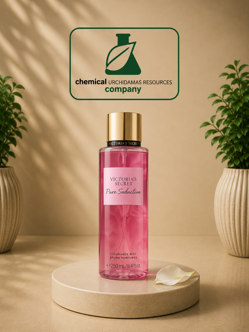 PURE SEDUCTION by Victoria Secret